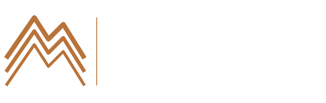 The Serra Residences logo